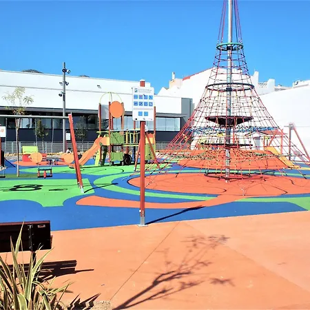 Veronica * مالقة